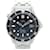 Omega Speedmaster Black Dial Men's Watch  ref.2294236