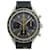 Omega Speedmaster 326.32.40.50.06.001 Men's Watch  ref.2294238