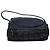 Vanity Chanel Nera Sintetica Nero