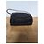 Vanity Chanel Nera Sintetica Nero - vista 2