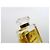 Spilla Chanel Nº5 flacone di profumo dorata D'oro - vista 8