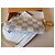 Louis Vuitton Azur Key Case White - view 11