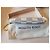 Louis Vuitton Azur Key Case White - view 2