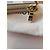 Louis Vuitton Azur Key Case White - view 3