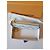 Louis Vuitton Azur Key Case White - view 6