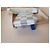 Louis Vuitton Azur Key Case White - view 7