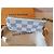 Louis Vuitton Azur Key Case White - view 9