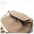 Sac à dos en jacquard avec logo Prada - Ansicht 7
