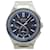 Seiko Astron Nexter 8B63-0BD0 Black Dial Men's Watch  ref.2294374