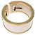 Tiffany & Co Tiffany T Ausschnitt Damenring aus 18K Gelbgold - Ansicht 3