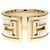 Tiffany & Co Tiffany T Ausschnitt Damenring aus 18K Gelbgold - Ansicht 4