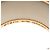 Tiffany & Co Tiffany T Ausschnitt Damenring aus 18K Gelbgold - Ansicht 5