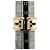 Tiffany & Co Tiffany T Ausschnitt Damenring aus 18K Gelbgold - Ansicht 6