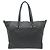 Borsa a mano 2 in 1 Louis Vuitton Empreinte Lumineuse PM Nero - vista 2