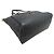 Borsa a mano 2 in 1 Louis Vuitton Empreinte Lumineuse PM Nero - vista 3