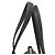 Borsa a mano 2 in 1 Louis Vuitton Empreinte Lumineuse PM Nero - vista 5