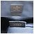 Borsa a mano 2 in 1 Louis Vuitton Empreinte Lumineuse PM Nero - vista 7