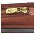 Borsa Second Orsay da Uomo Louis Vuitton Marrone Monogramma - vista 10