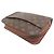Borsa Second Orsay da Uomo Louis Vuitton Marrone Monogramma - vista 4