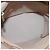 LOUIS VUITTON Borsa a Spalla Monogram Bucket GM M42236 LV Auth bs26467 Monogramma - vista 10