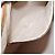 LOUIS VUITTON Borsa a Spalla Monogram Bucket GM M42236 LV Auth bs26467 Monogramma - vista 11