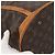 LOUIS VUITTON Borsa a Spalla Monogram Bucket GM M42236 LV Auth bs26467 Monogramma - vista 14