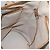 LOUIS VUITTON Borsa a Spalla Monogram Bucket GM M42236 LV Auth bs26467 Monogramma - vista 18