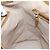 LOUIS VUITTON Borsa a Spalla Monogram Bucket GM M42236 LV Auth bs26467 Monogramma - vista 19