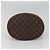 LOUIS VUITTON Borsa a Spalla Monogram Bucket GM M42236 LV Auth bs26467 Monogramma - vista 5