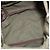 PRADA Backpack Nylon Khaki Silver Auth bs22991 Silvery - view 20