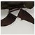 PRADA Backpack Nylon Khaki Silver Auth bs22991 Silvery - view 7