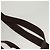 PRADA Backpack Nylon Khaki Silver Auth bs22991 Silvery - view 9