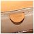 Céline Borsa a spalla in tela Macadam CELINE in pelle PVC marrone oro Auth 126661 D'oro - vista 16