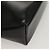 Borsa a mano GUCCI Smalto 2 vie Nero Oro 000 2113 0553 Auth ti3137 - vista 10