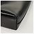Borsa a mano GUCCI Smalto 2 vie Nero Oro 000 2113 0553 Auth ti3137 - vista 13