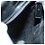 Borsa a mano GUCCI Smalto 2 vie Nero Oro 000 2113 0553 Auth ti3137 - vista 18