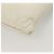Autre Marque BOTTEGA VENETA MAXI INTRECCIATO Borsa Clutch in Pelle Argento Bianco Auth BA2892 - vista 14