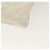 Autre Marque BOTTEGA VENETA MAXI INTRECCIATO Borsa Clutch in Pelle Argento Bianco Auth BA2892 - vista 16