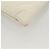 Autre Marque BOTTEGA VENETA MAXI INTRECCIATO Borsa Clutch in Pelle Argento Bianco Auth BA2892 - vista 9