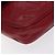 CHANEL COCO Borsa a Spalla Mark in Pelle di Agnello Rossa Oro CC Auth BA2939 Rosso D'oro - vista 11