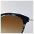 Autre Marque Occhiali da sole TIFFANY&Co. in plastica blu Auth am8576 - vista 11