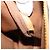 LOUIS VUITTON Borsa a Spalla Monogram Saumur 35 M42254 LV Auth bs26029 Monogramma - vista 12