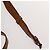 LOUIS VUITTON Borsa a Spalla Monogram Saumur 35 M42254 LV Auth bs26029 Monogramma - vista 14