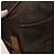 LOUIS VUITTON Borsa a Spalla Monogram Saumur 35 M42254 LV Auth bs26029 Monogramma - vista 15