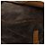 LOUIS VUITTON Borsa a Spalla Monogram Saumur 35 M42254 LV Auth bs26029 Monogramma - vista 16