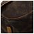 LOUIS VUITTON Borsa a Spalla Monogram Saumur 35 M42254 LV Auth bs26029 Monogramma - vista 17