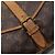 LOUIS VUITTON Borsa a Spalla Monogram Saumur 35 M42254 LV Auth bs26029 Monogramma - vista 19