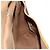 LOUIS VUITTON Borsa a Spalla Monogram Saumur 35 M42254 LV Auth bs26029 Monogramma - vista 22