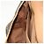 LOUIS VUITTON Borsa a Spalla Monogram Saumur 35 M42254 LV Auth bs26029 Monogramma - vista 23