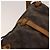 LOUIS VUITTON Borsa a Spalla Monogram Saumur 35 M42254 LV Auth bs26029 Monogramma - vista 6